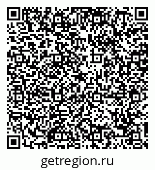 79088787159