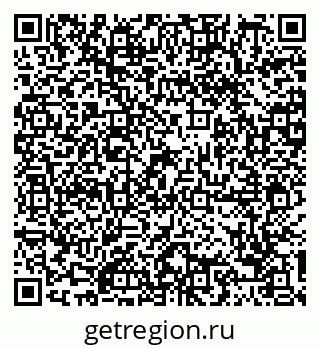 79088787160