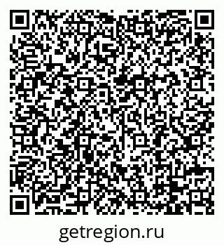 79088787161