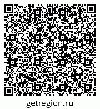 79088787162