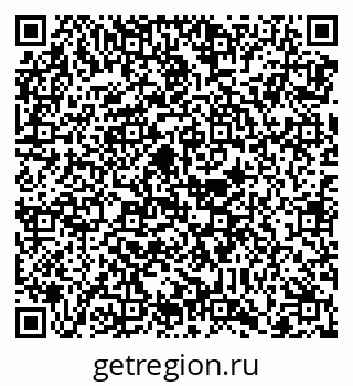 79088787163
