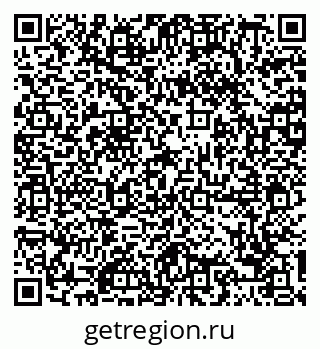 79088787164