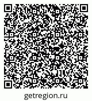 79088787165
