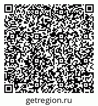 79088787166