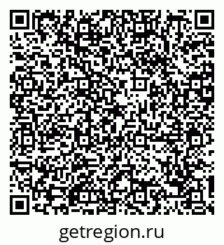 79088787167