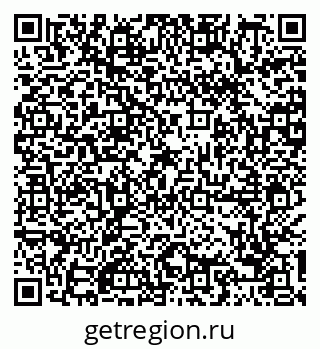 79088787168