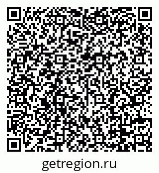 79088787169