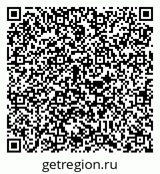 79088787171