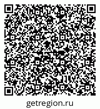 79088787175