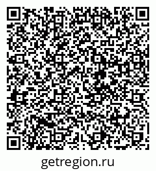 79088787178