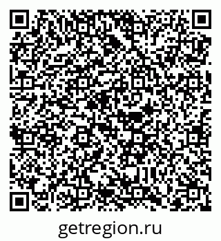 79088787179