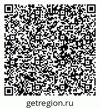 79088787181