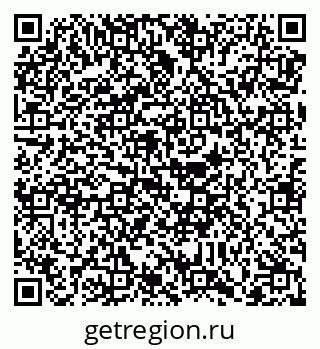 79088787182
