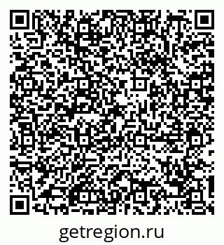 79088787183