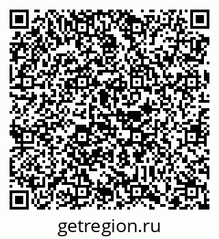 79088787184