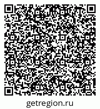 79088787186