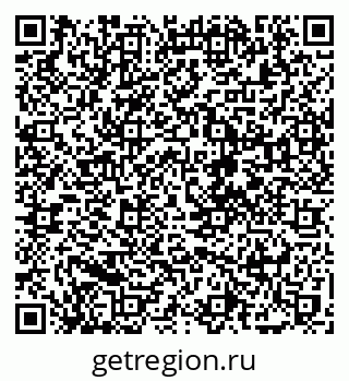 79088787187