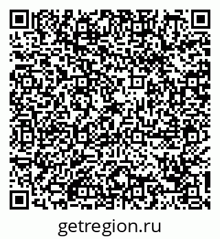 79088787188