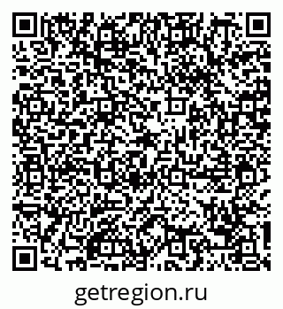 79088787189