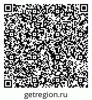 79088787190