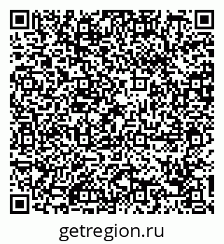 79088787191