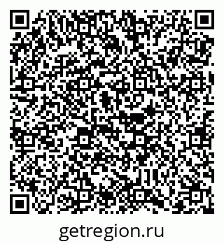 79088787193