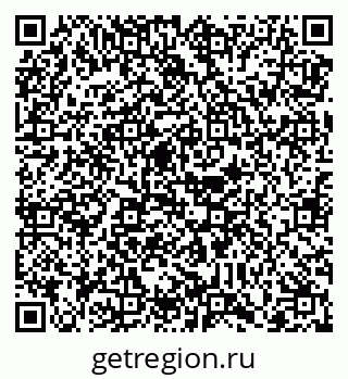 79088787194