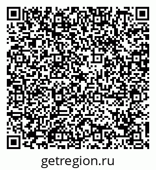 79088787195