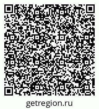 79088787196