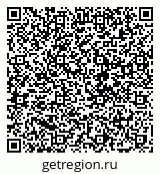 79088787197
