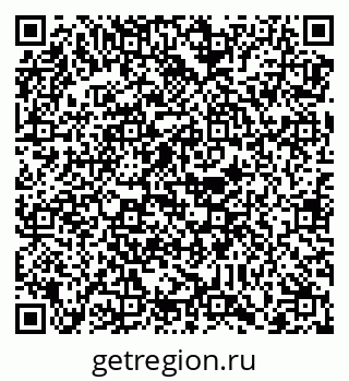 79088787198