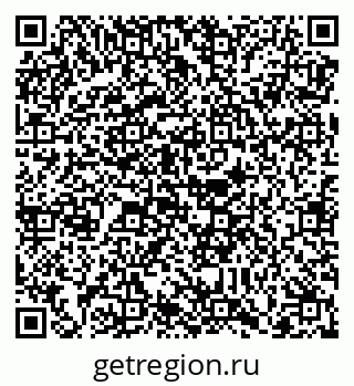79088787199