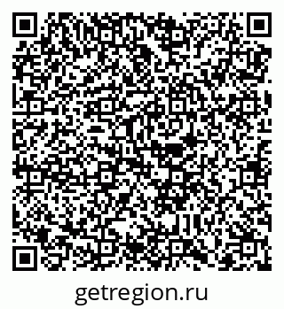 79088787201