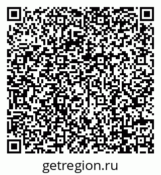 79088787202