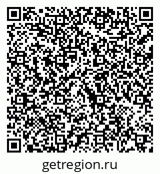 79088787203