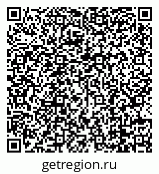 79088787204