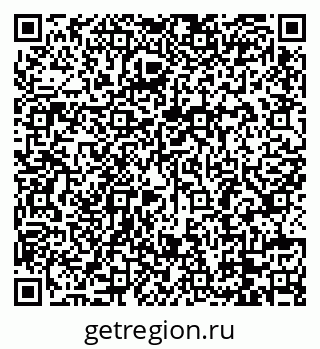 79088787205