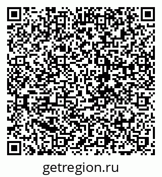 79088787206