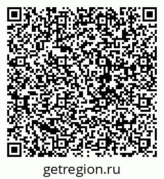 79088787207