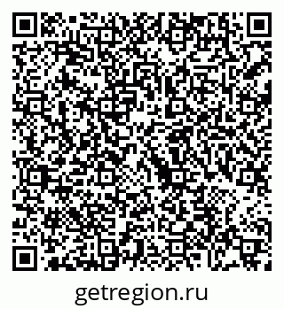 79088787208