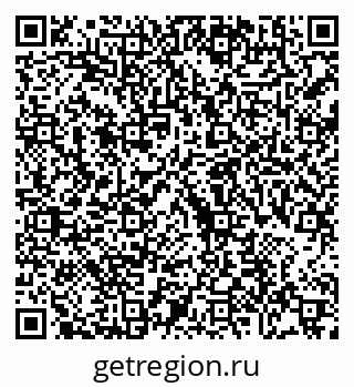 79088787209