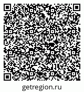 79088787210