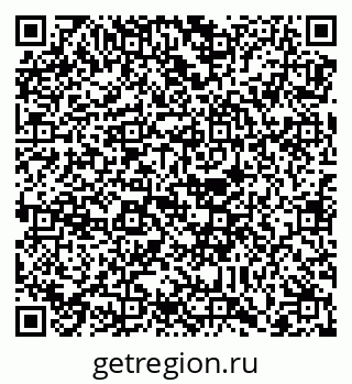 79088787211