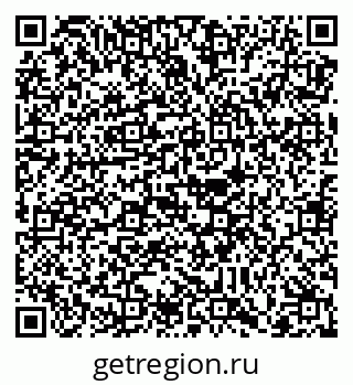 79088787212