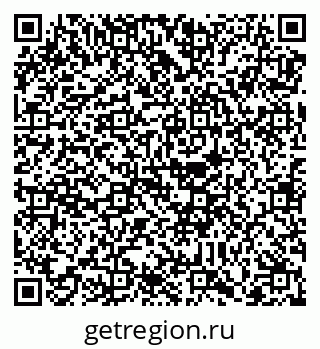 79088787213
