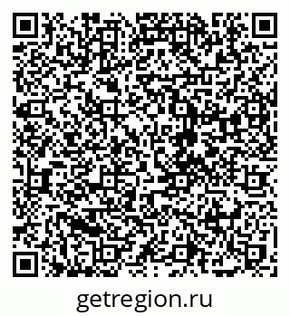 79088787214