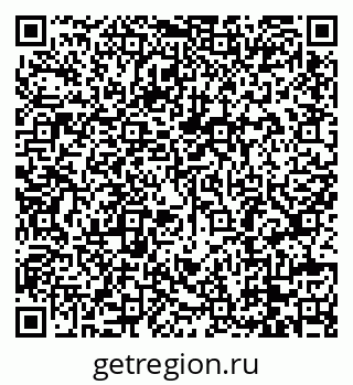 79088787217