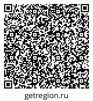 79088787218