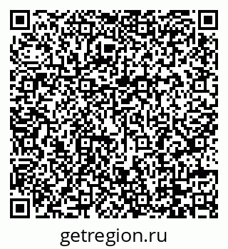 79088787219