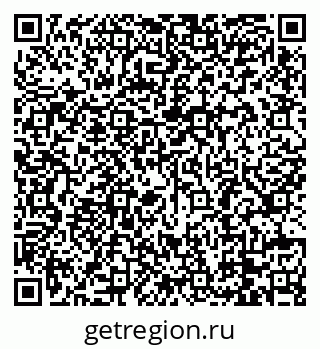 79088787220